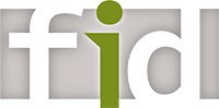 FidZorg